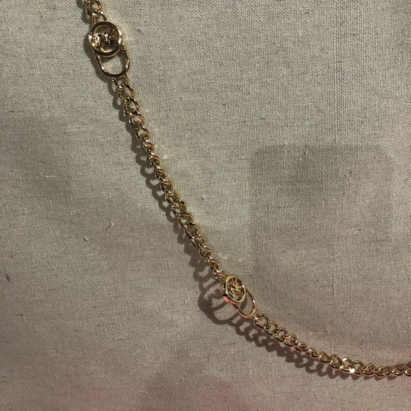 Michael Kors Belt - Picture 3 of 4